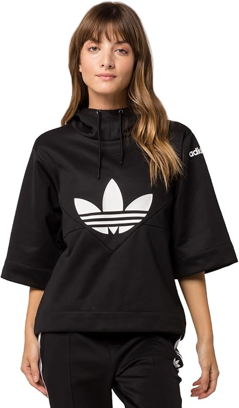 clrdo og hoodie adidas