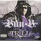 II Trill: Chopped-Up Not Slopped-Up Version (by: DJ OG Roc C)
