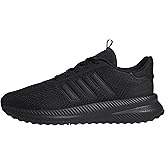 Adidas X_PLR Path Mens Shoes