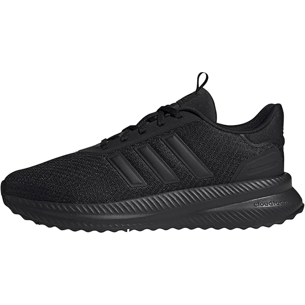 Amazon.com | adidas Originals Men's ZX 1K Boost, Grey/White/Black
