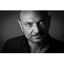 Richard Malka