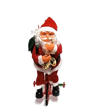 buy christmas toys online