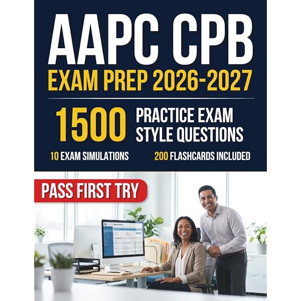 Amazon.com: CISM Review Questions, Answers & Explanations Manual
