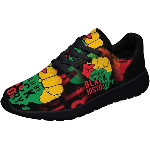 Amazon.com | Cinco De Mayo Mexican Fiesta 5 De Mayo Shoes