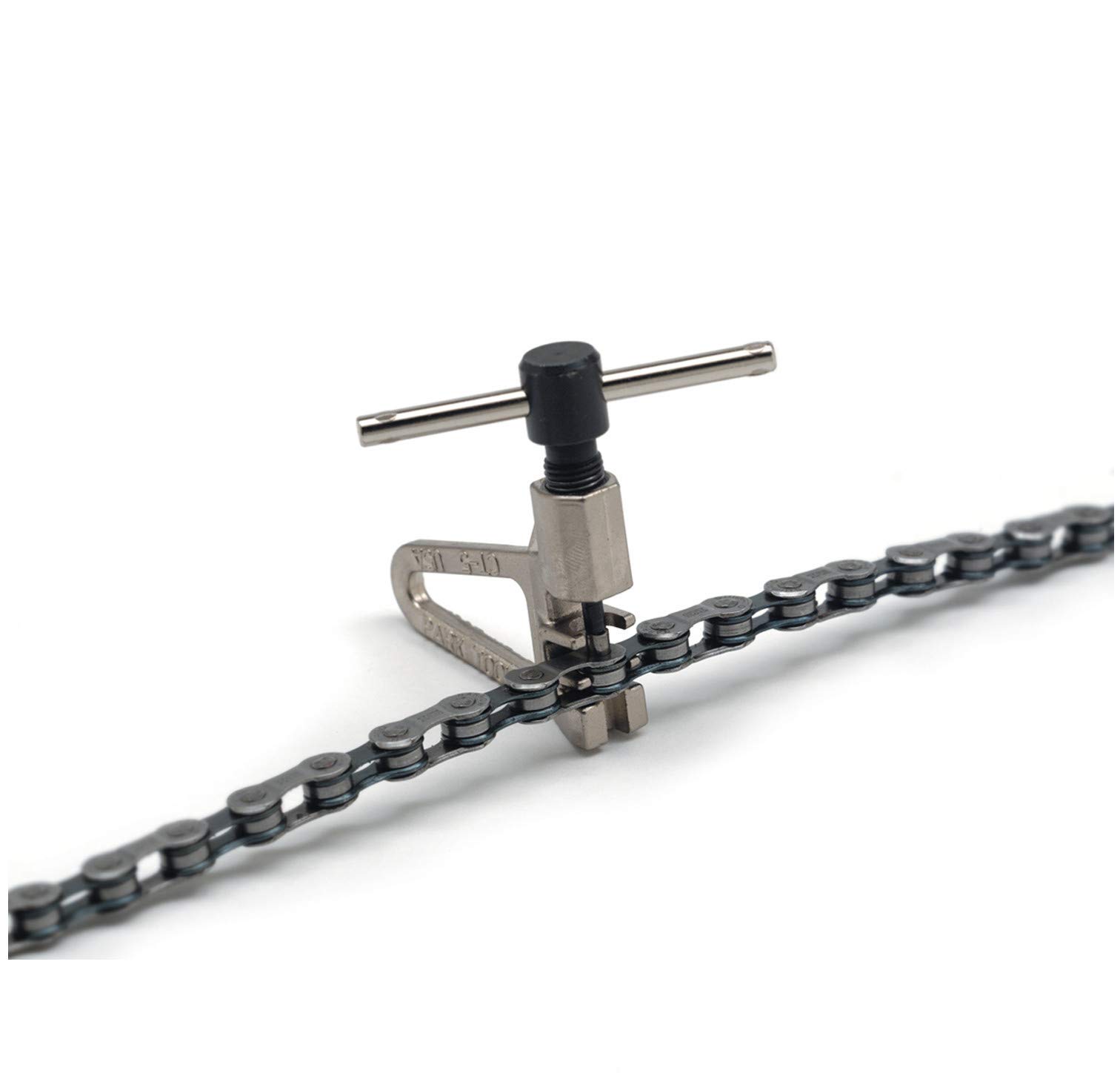 Park Tool CT-5 Mini Chain Brute Bike Chain Tool