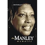 The Manley Memoirs