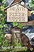 Death at a Fixer-Upper: A Home Sweet Home Mystery