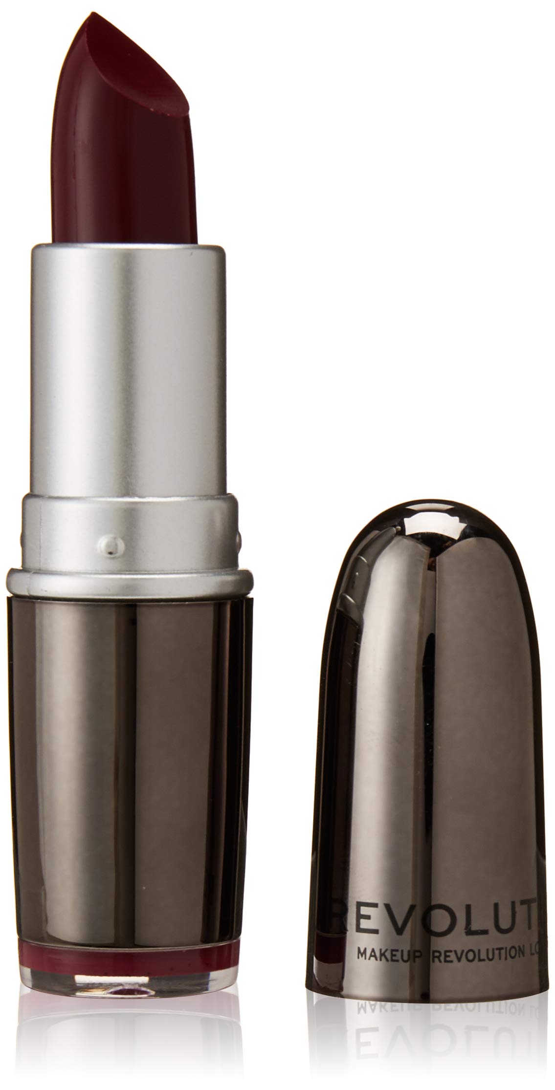 MAKEUP REVOLUTION Ultra Amplification Lipstick Deepen 3g