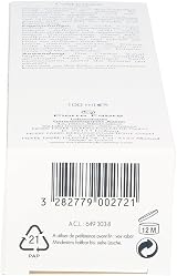 Avene Cold Cream 100ml Intense Hydration Skin Barrier Repair All Skin Types view 6