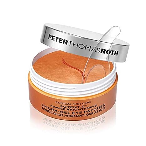 peter thomas roth eye care