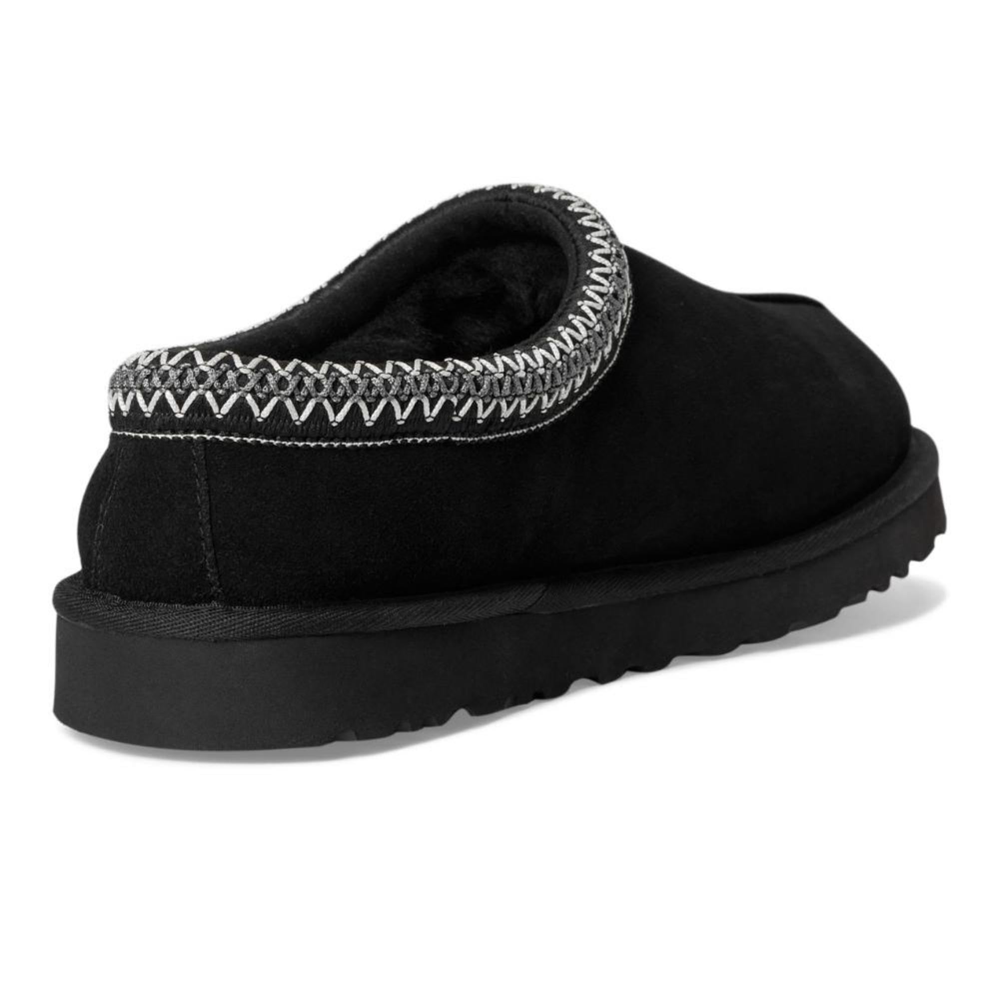 UGG Men's Tasman II Slipper