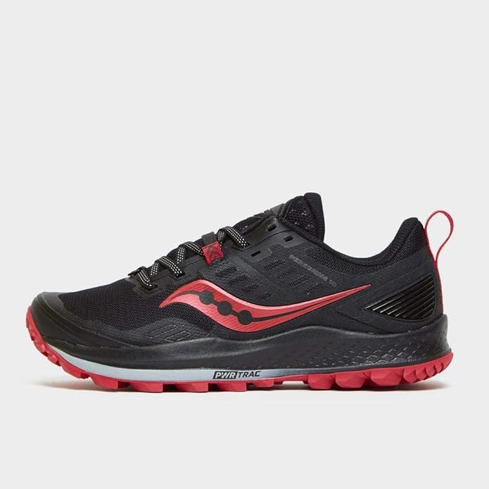 saucony peregrine amazon