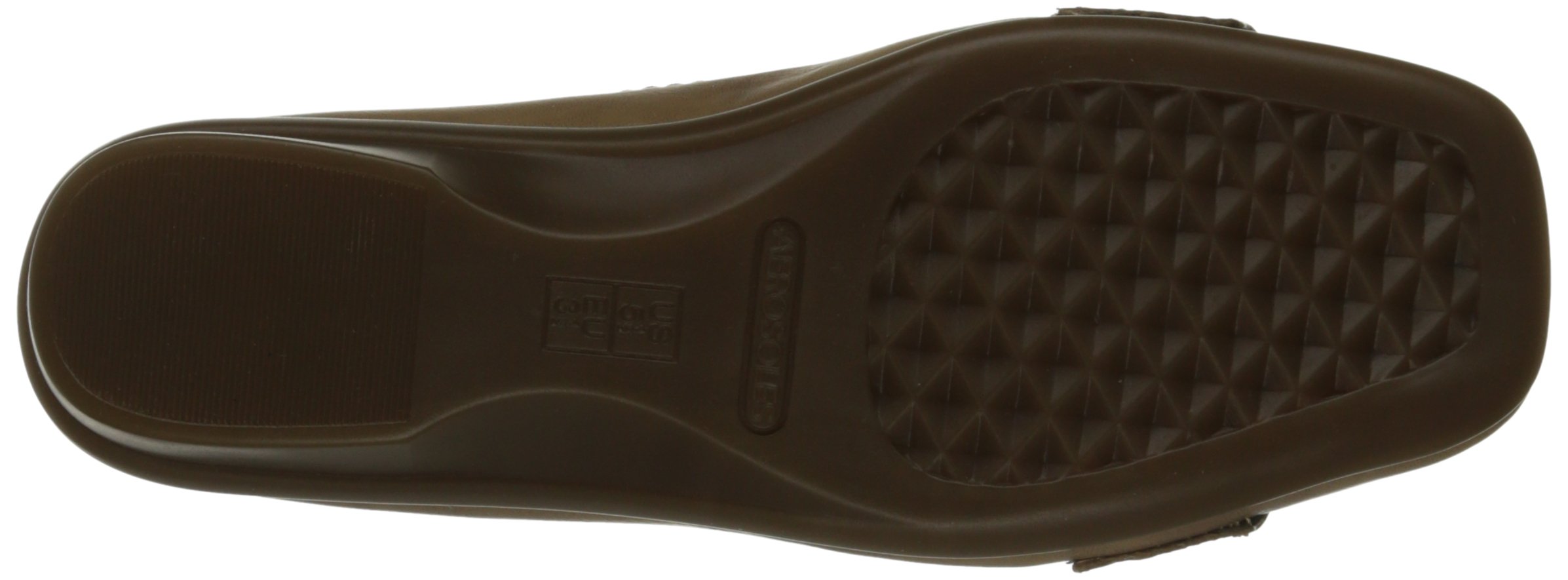 Aerosoles Women's Megaphone W Slip-On Loafer - Image 4