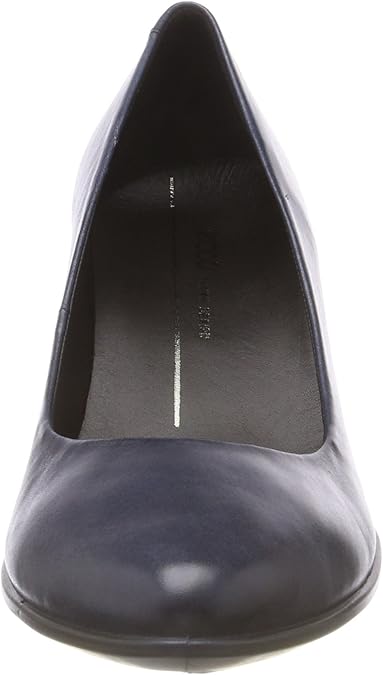 ecco shape 45 navy