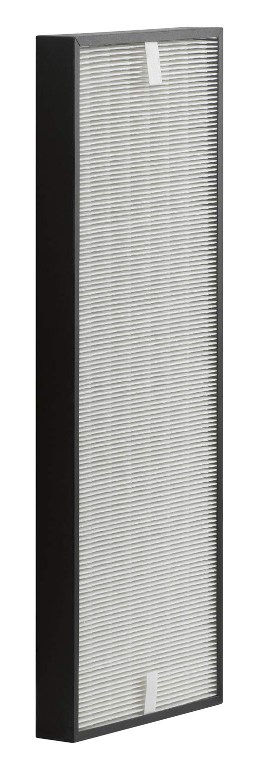 Rowenta Air Filter, Compatible with Intense Pure Air PU60xx, Polyester, Up to 100% Allergens & Fine Particles Filtered