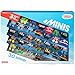 Thomas and Friends MINIS [30 Pack] [3 Exclusive]