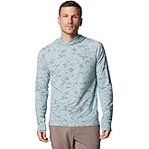 Columbia Men's PFG Uncharted Hoodie