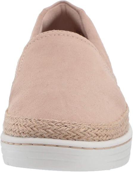 clarks sharon sail