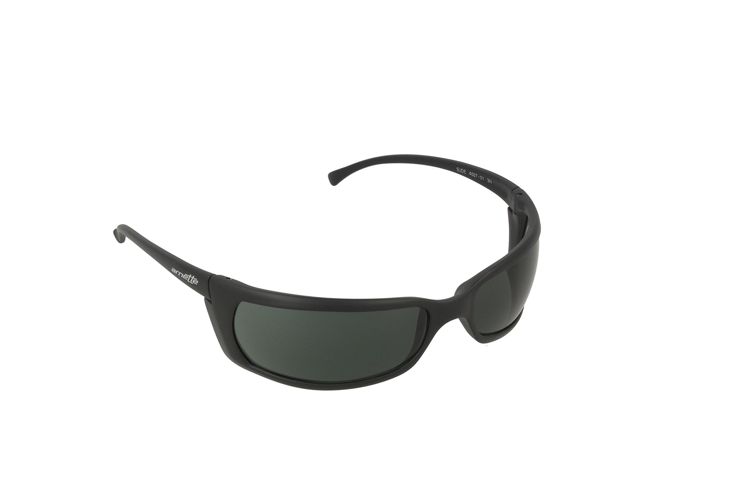 Arnette Sonnenbrille SLIDE (AN4007)