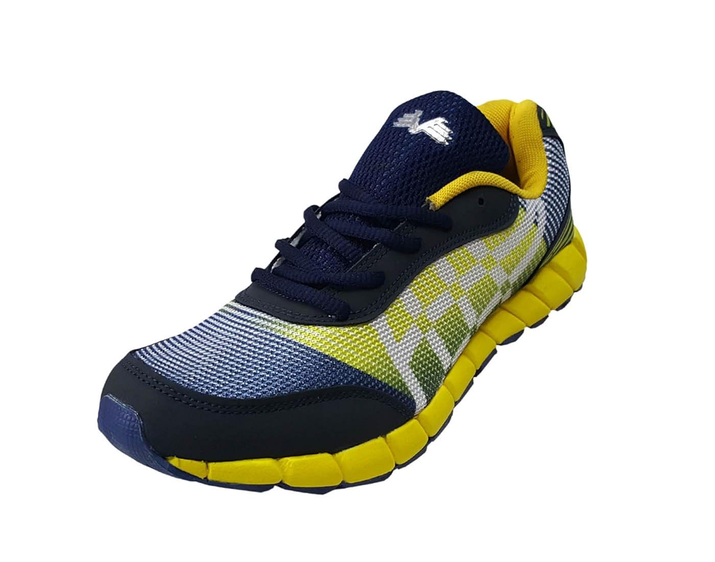 vijayanti shoes amazon