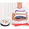 Product Photo 6