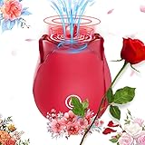 Rose Adult Tool for Women,Upgrade 2025 Newly 10