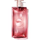 Lancôme Idôle Power Eau De Parfum Intense – Long Lasting Fragrance with Notes of Fruity Pomarose and Sandalwood - Fruity and Woody Floral Women's Fragrance