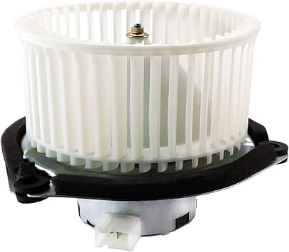 Amazon Com Hvac Blower Motor Assembly g03 615 505 615 5 Heater Blower Motor With Fan Cage For 1986 1994 Nissan D21 1987 1995 Nissan Pathfinder 1995 1997 Nissan Pickup Automotive Amazon Com Hvac Blower Motor Assembly g03 615 505 615 5 Heater Blower Motor With Fan Cage For 1986 1994 Nissan D21 1987 1995 Nissan Pathfinder 1995 1997 Nissan Pickup Automotive