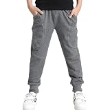 Under Armour Boys' Brawler 2.0 Training 