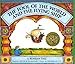 The Fool of the World and the Flying Ship: A Russian Tale (Caldecott Medal Winner)