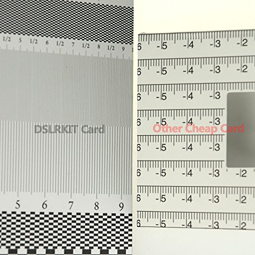 2 DSLRKIT+28X18cm+Calibration+Alignment+Folding
