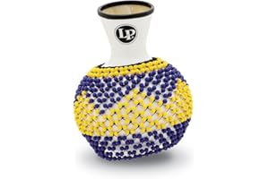 Latin Percussion LP484 Jim Greiner Pro Shekere