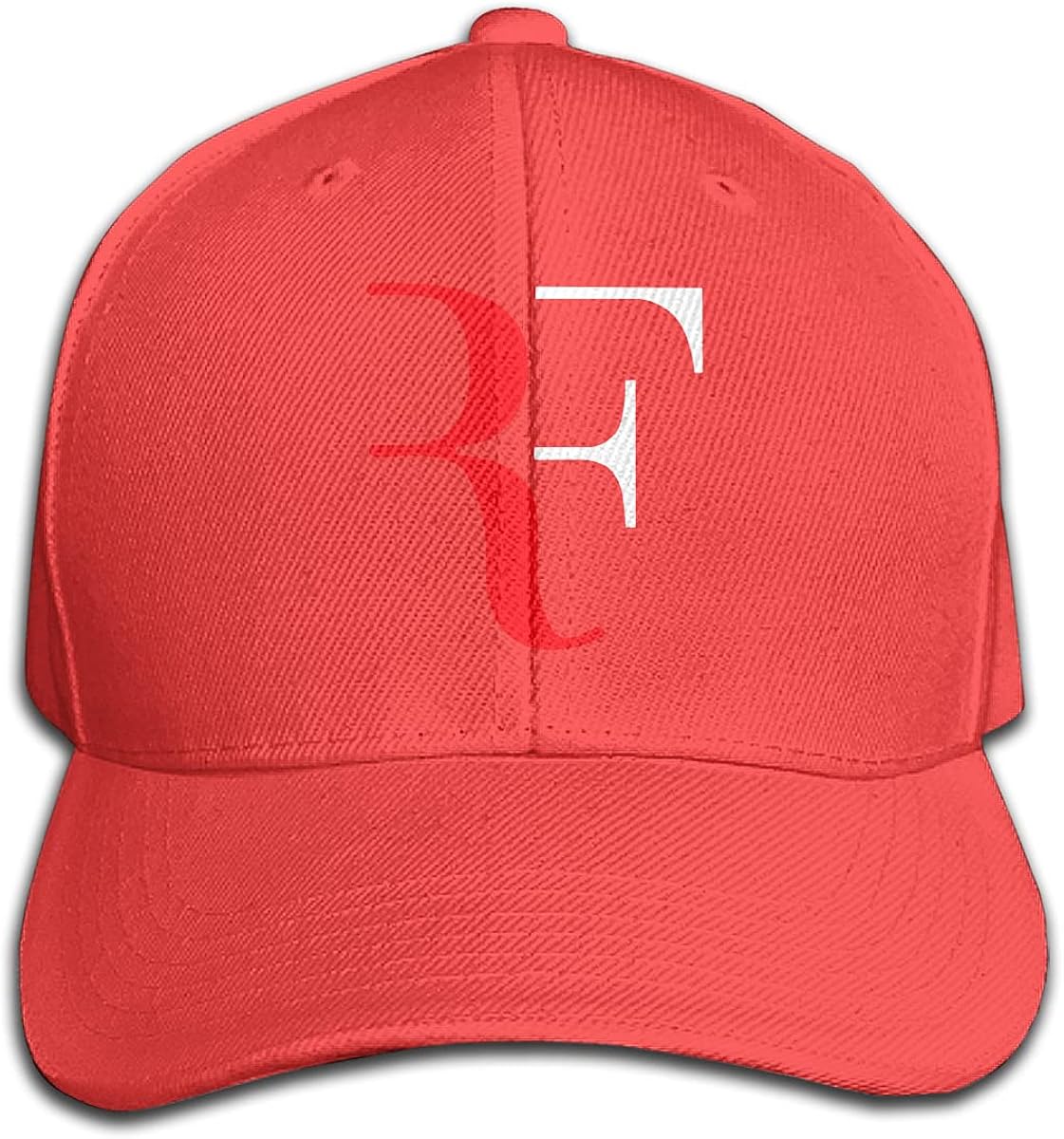 roger federer hat amazon