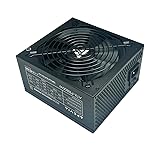 Apevia ATX-PR800W Prestige 800W 80+ Gold