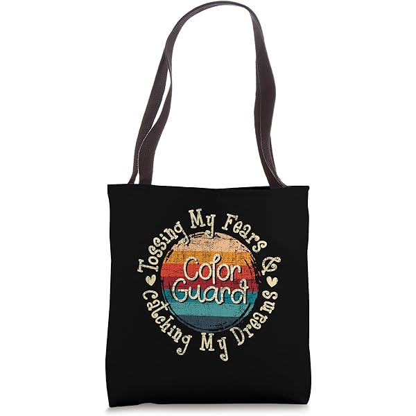 best disc golf bags 2025