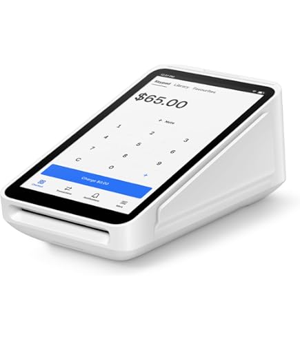 Square Terminal ホワイト 61CgkaiiV3L._AC_UL495_SR435,
