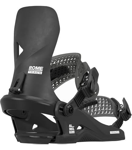 rome boneless snowboard Men's All Mountain Snowboard, 141cm Narrow : Sports & Outdoors This is it! It's Jewellery Boxes With this feature Model:TANACOM1000