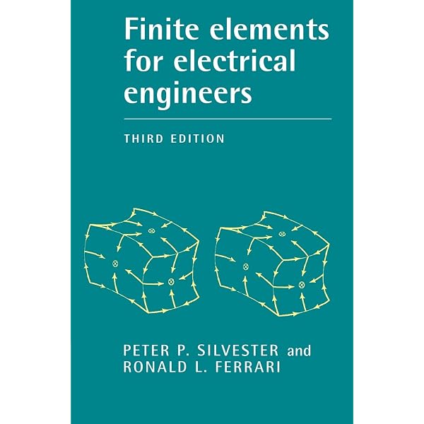 Numerical Techniques in Electromagnetics, Second Edition: Sadiku