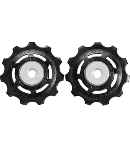 Amazon.com : SHIMANO Ultegra Fc-R8000 Chainring Black, 39T Inner