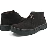 british walkers shoes from the eighties