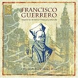 MUSIC FOR VESPERS AND MISSA PRO DEFUNCTIS OF 1566  image