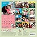 Lil Bub 2016 Wall Calendar