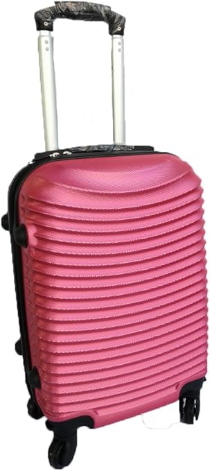 Cabin luggage 50x35x20 Clearance