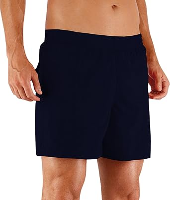 speedo quick dry swim shorts