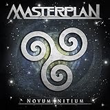 Novum Initium (digipack edition)