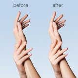 ORPHICA TOUCH Hand Cream 100ml Very Dry Hands Moisturiser Vitamin E Anti-Aging view 3