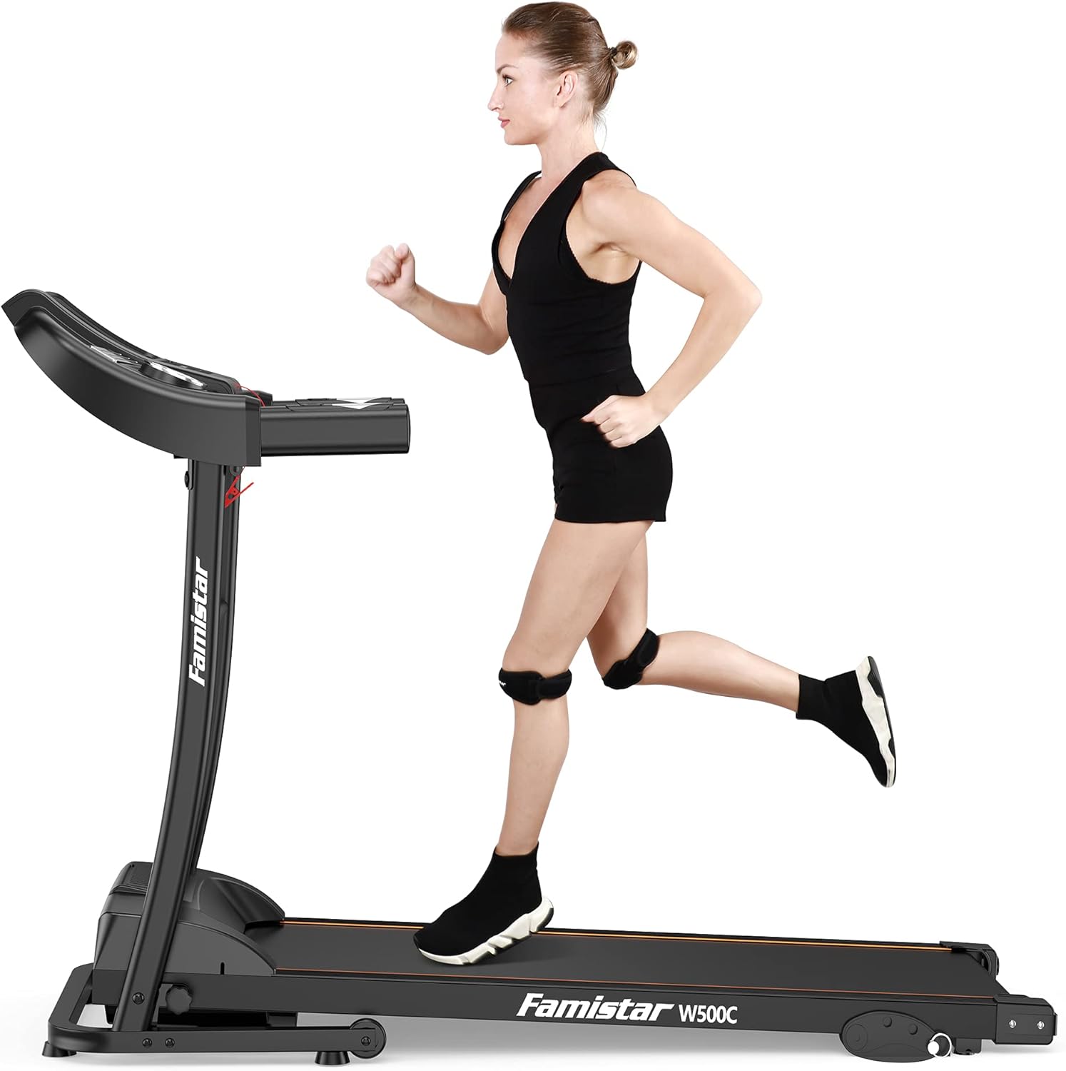 The Best Incline Treadmills For Home Home Previews