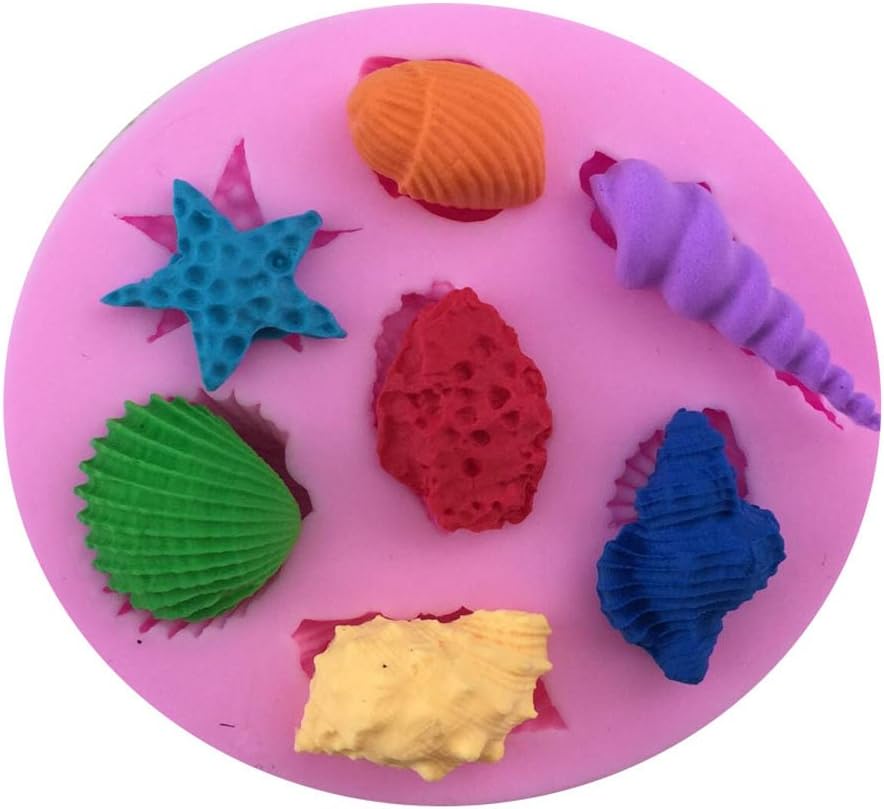 immersioni per le stelle marine