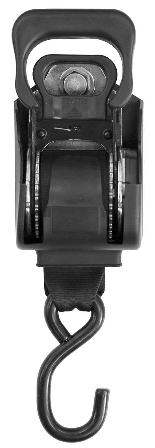 The 10 Best Heavy Duty 1000Lb Truck Ladder Rack