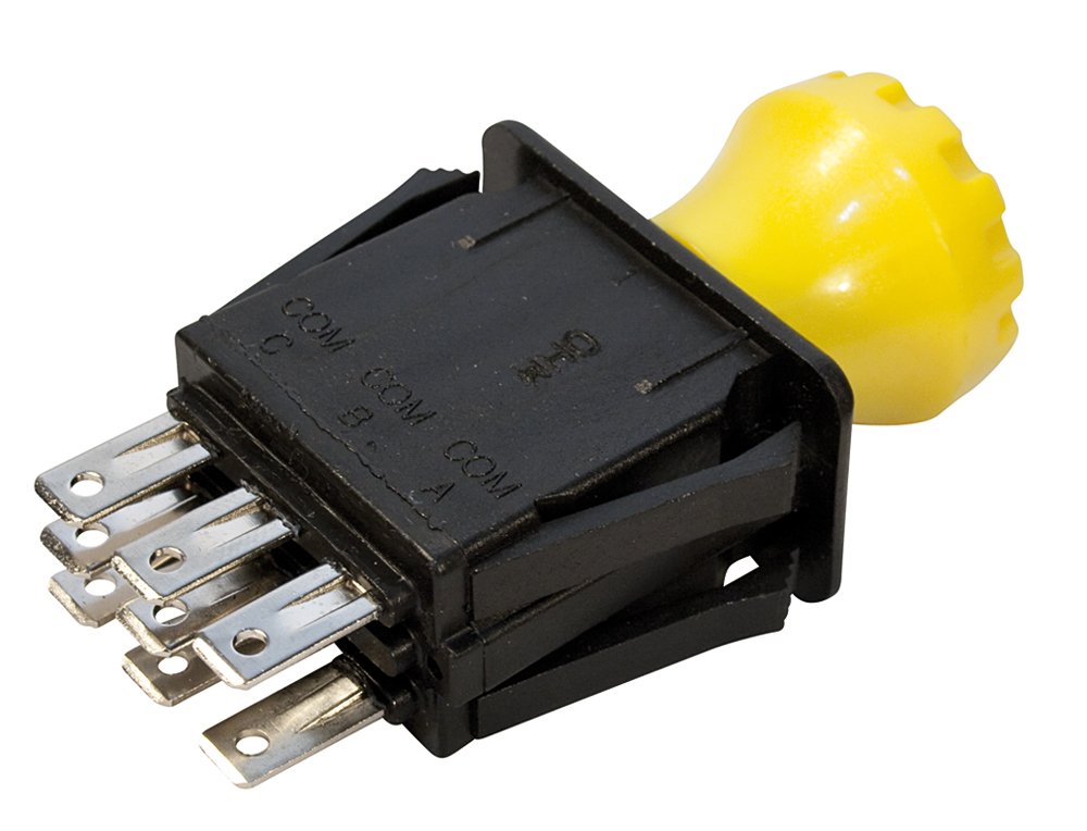 Best jd 430 lawn tractor